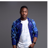 Bolade Borokinni