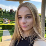 Dalia Duma
