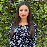 DureSameen Zahid