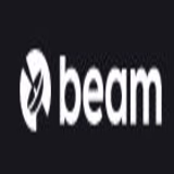 Beam logo
