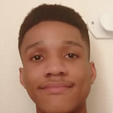 Ryan Elizee