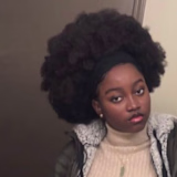Ujunwa Johnson-Obi