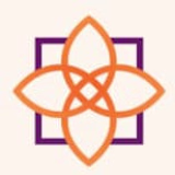 Gaudi Studio logo