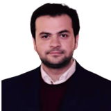 Zohaib Burki
