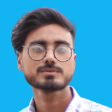 Mohseen Malik