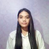 Nikka  Balabagan