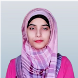 Tanzila Hameed