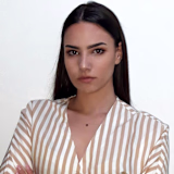 Teodora Savic