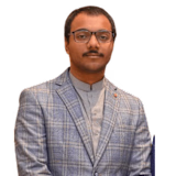 Murad Ahmad