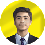 Abdul Ahad Qureshi