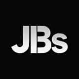 JBs Master Studio
