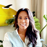 Ashley Vong