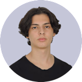 Kaan  Gocer