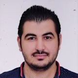 Ahmad Karaki