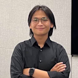 Krisna Yanuardi