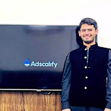 Salman  Akbar