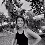 Hannah Trask