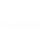 HeyHost Experiences logo