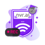 nvr.ai logo