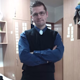 Dalibor Selucký