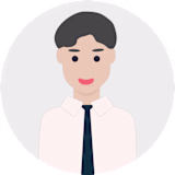 Jerry Zhou