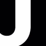 Upscale logo