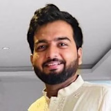 Amit Digga