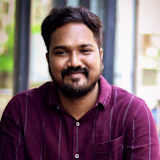Prabhudas Korado