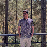 Sohail Khan