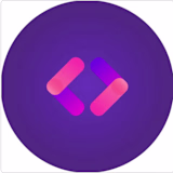 Codeancy  Inc