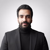 Mohamed Darwesh
