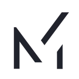 Marbe Design logo