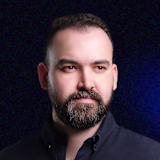 Bruno Ribeiro