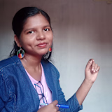 Srinidhi  V