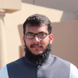 Muhammad Ibrahim