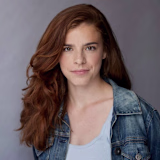 Lea Crawford