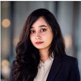 Jerin Nusrat