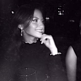 Sophie Cloarec