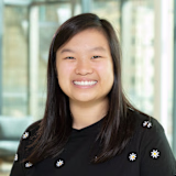 Emily Chan