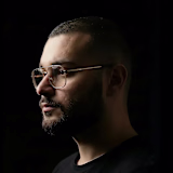 Talha Kaya