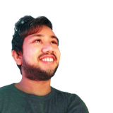 Suraj Keshari