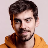 Luis Viana
