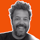 Rafa Romero