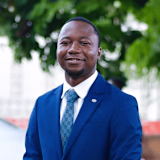 Kwakye Junior Addo