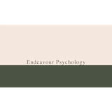 Endeavour Psychology logo