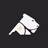 LionRun Consuting logo