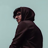 Mohit Nair