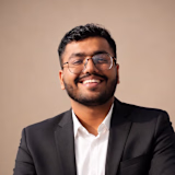 Manish   Agarwal