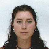 Giorgia Bagnasco