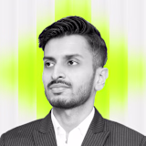 Tayyub Ahmed